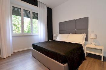 Maison Flaminio Рим Екстер'єр фото