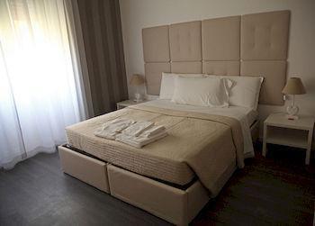 Maison Flaminio Рим Екстер'єр фото