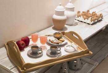 Maison Flaminio Рим Екстер'єр фото